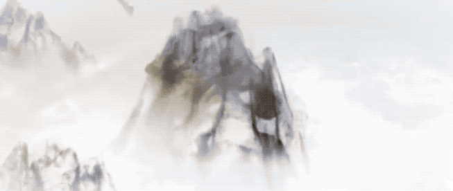 話金磚合作，習(xí)近平用典有深意