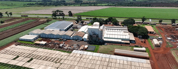 微視頻|開啟新的金色航程