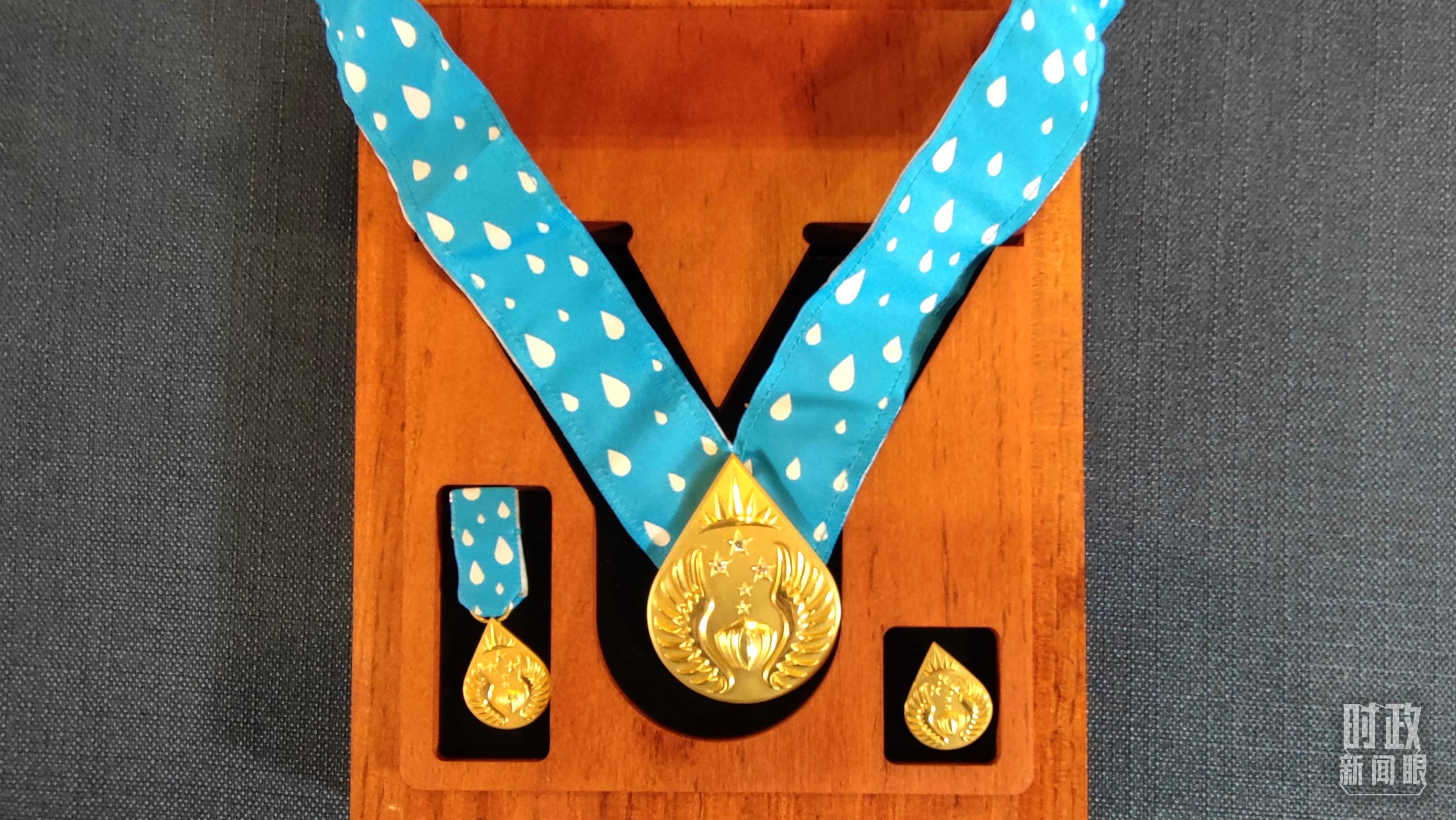 時政新聞眼丨習近平南非之行第二天，重點談到這兩個關鍵詞