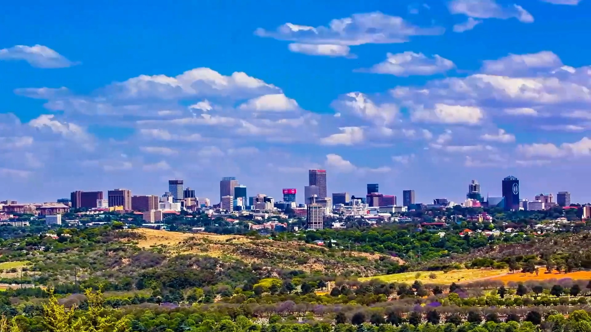 微視頻|開啟新的金色航程