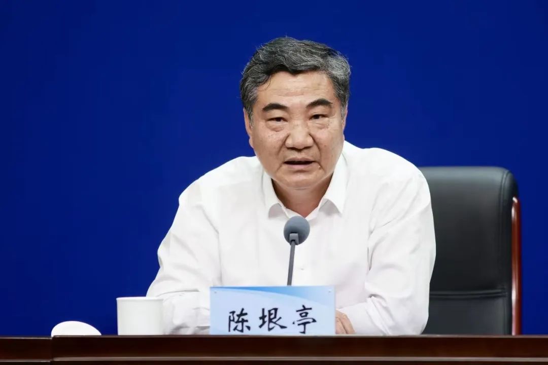 河南省第五次全國經(jīng)濟(jì)普查新聞發(fā)布會召開！教育系統(tǒng)“三個方面”參與這項工作……