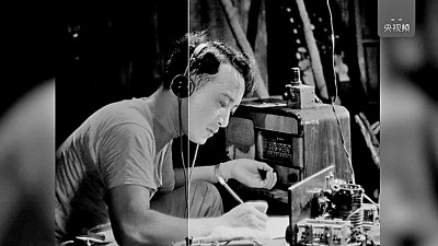 電影修復(fù):與時間賽跑 為藝術(shù)拂塵