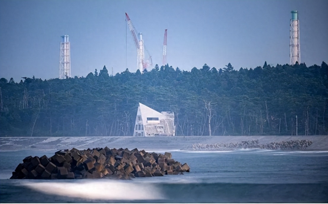 日本核污染水排海 海鮮還能吃嗎？