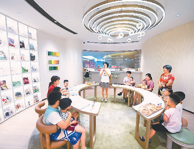 這十招，很實(shí)在（健康中國(guó) 奮發(fā)有為）