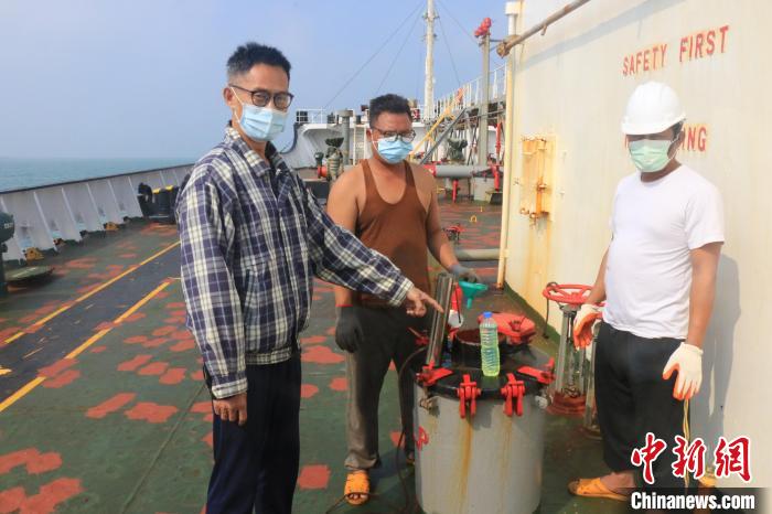 ?？诤＞职钢底畲笞咚匠善酚桶敢粚彛菏双@刑，處罰2.2億元