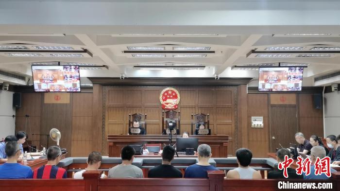 ?？诤＞职钢底畲笞咚匠善酚桶敢粚彛菏双@刑，處罰2.2億元