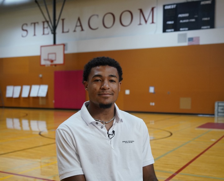 元首外交·心相近｜習主席接連復(fù)信美國友人，這些故事很暖心