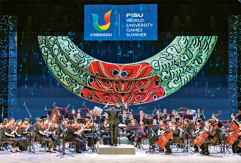 建設(shè)中華民族現(xiàn)代文明和社會主義文化強國的行動指南