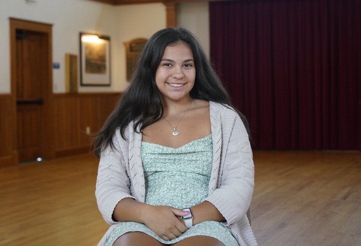 元首外交·心相近｜習主席接連復(fù)信美國友人，這些故事很暖心