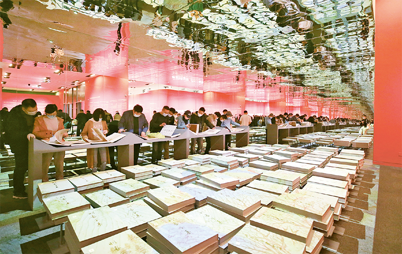 建設(shè)中華民族現(xiàn)代文明和社會主義文化強國的行動指南