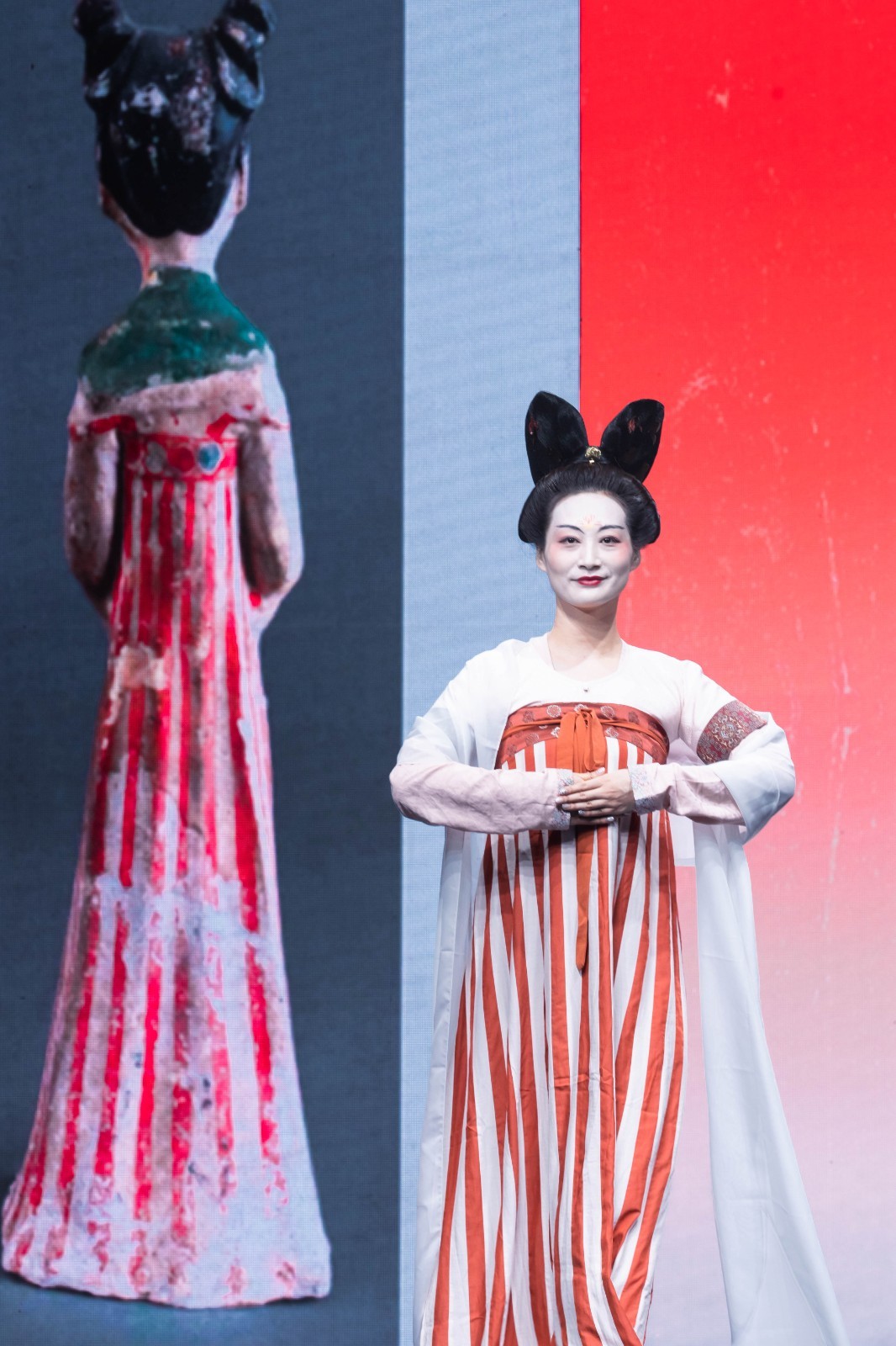 文物保護(hù)+考古研究+活化利用！河南發(fā)文推動(dòng)文物事業(yè)高質(zhì)量發(fā)展