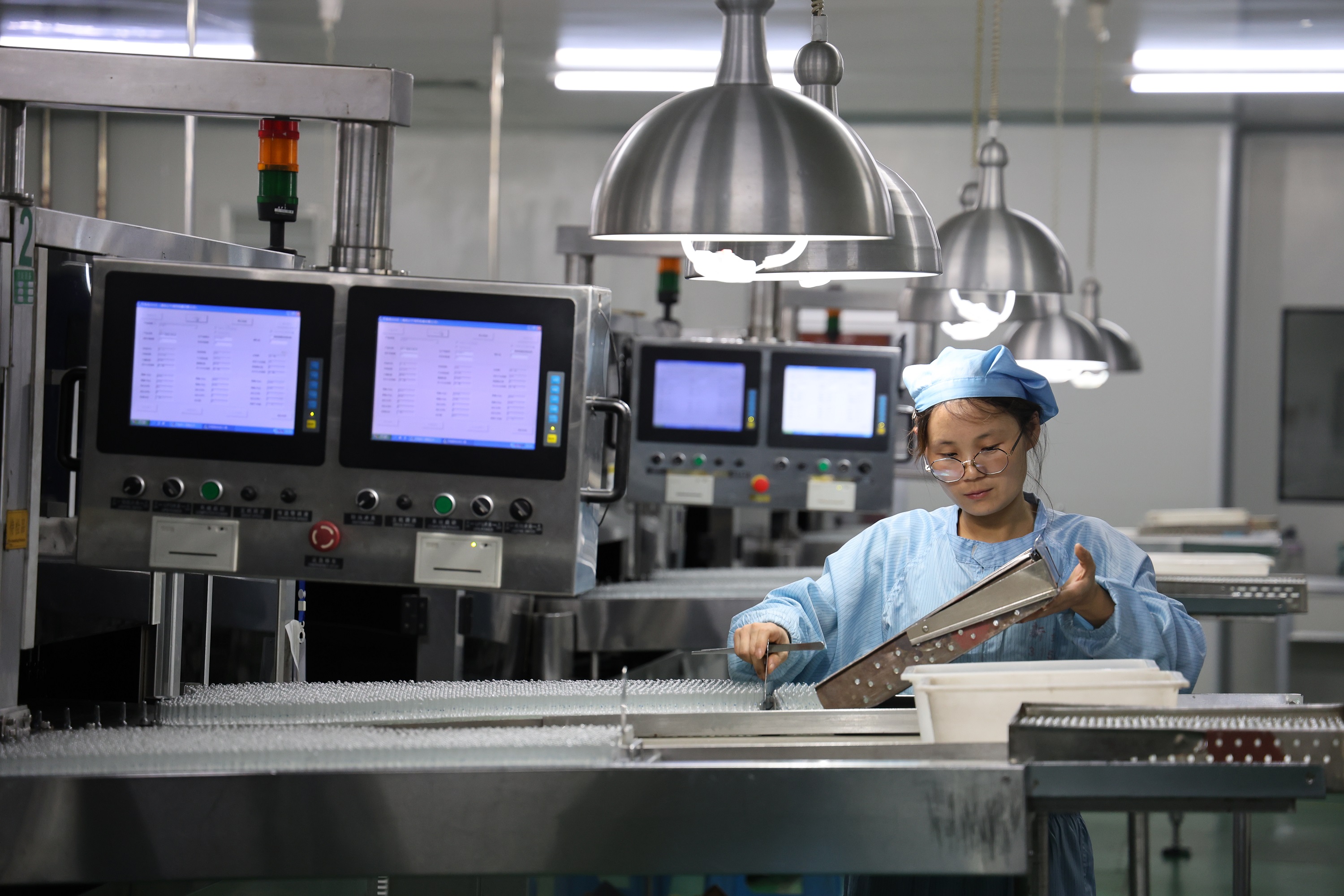 當新鄭與航空港區(qū)緊緊牽手