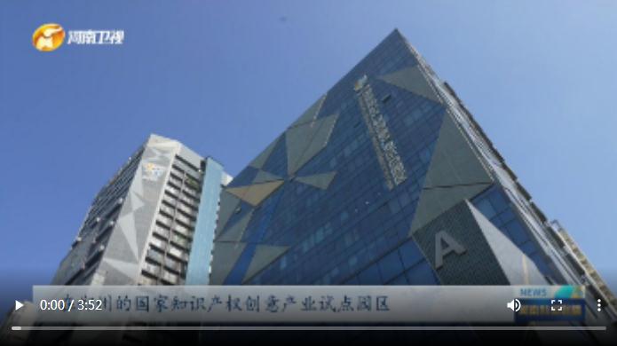 2022年專利授權(quán)量超135000件！給創(chuàng)新穿上“戰(zhàn)甲”的秘密武器是什么？