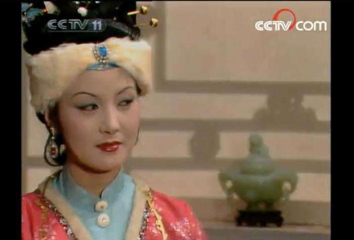 未映先火，《紅樓夢》改編電影靠譜嗎？