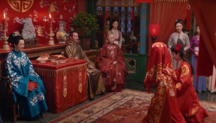 未映先火，《紅樓夢》改編電影靠譜嗎？