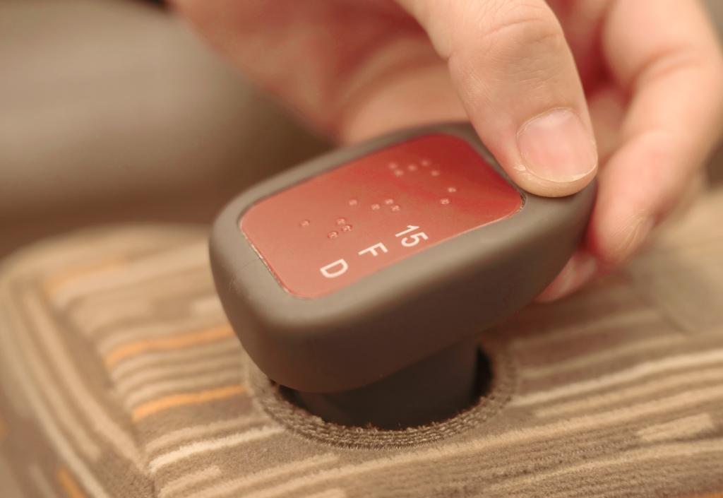 “復(fù)興號”在跨海高鐵試跑！記者上車體驗