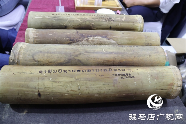 好吃、好玩、好用盡在這里……記者帶你逛展會