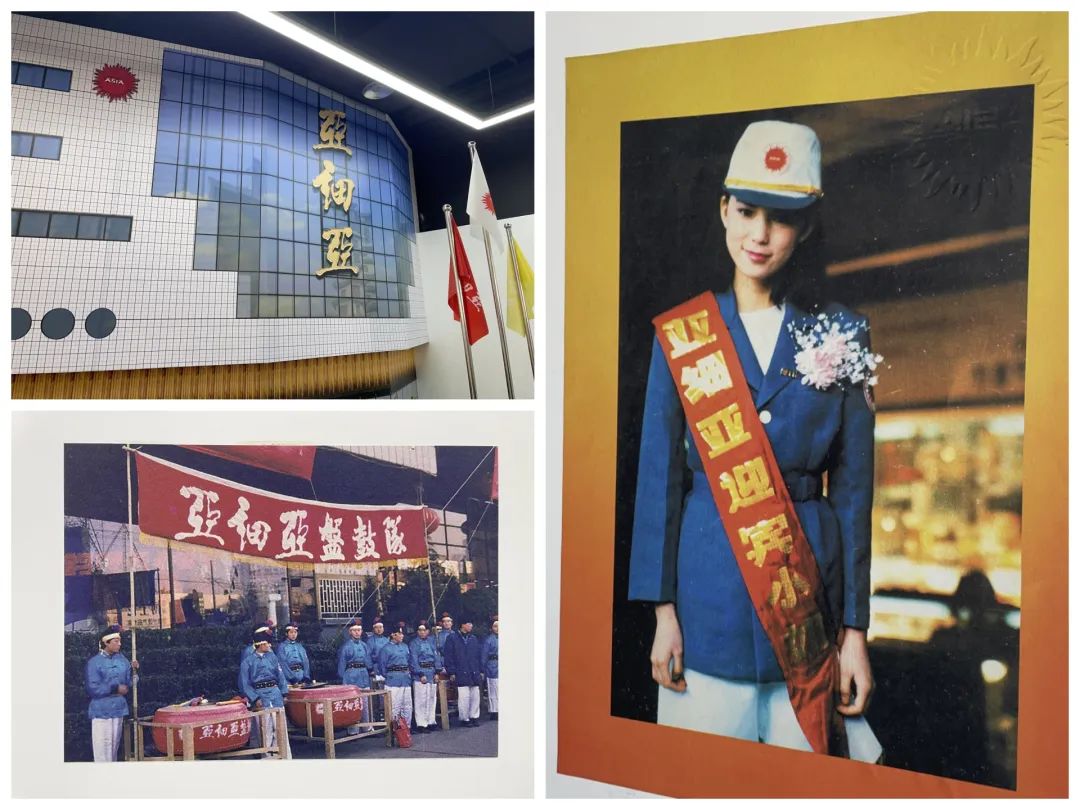 被低估的河南，正閃耀的科創(chuàng)星火 ｜頂端特稿