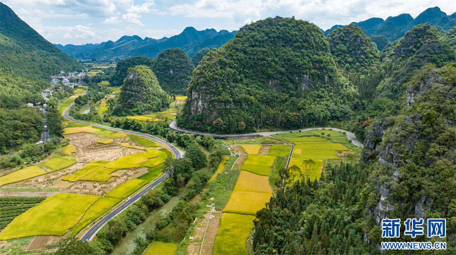 2023萬(wàn)馬賽道美景先睹為快