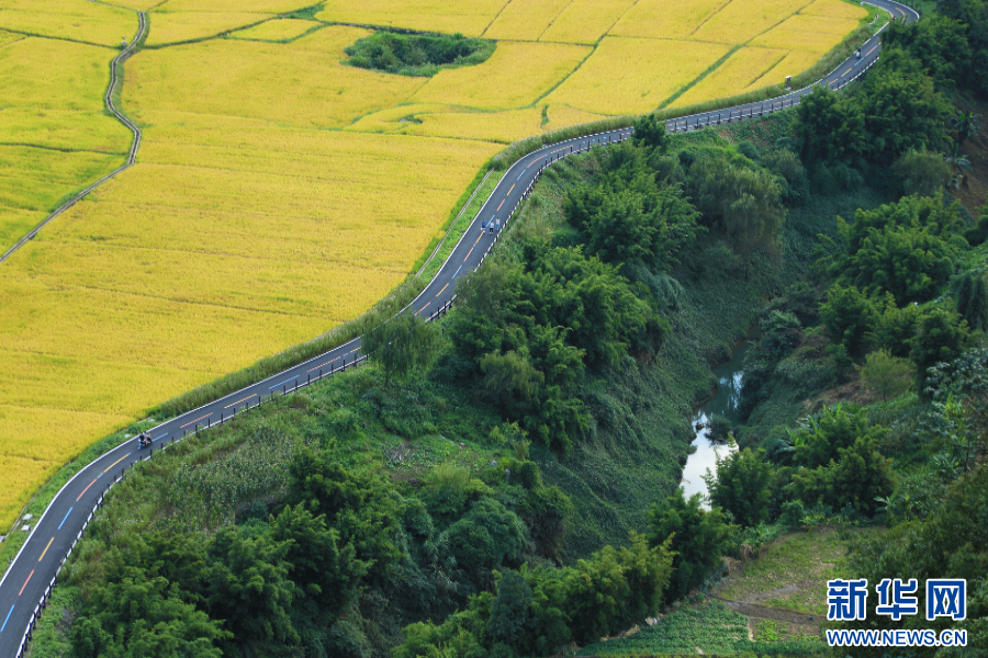 2023萬(wàn)馬賽道美景先睹為快