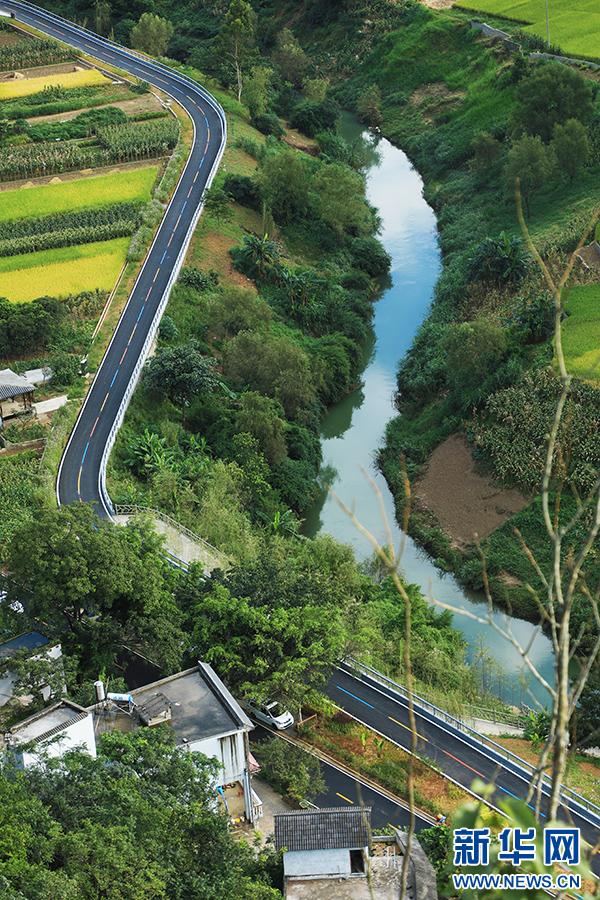 2023萬(wàn)馬賽道美景先睹為快