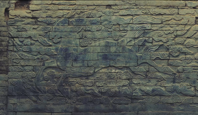 一朝步入畫卷，一日夢回千年 國際旅游城市市長走進開封，體驗宋“潮”文化