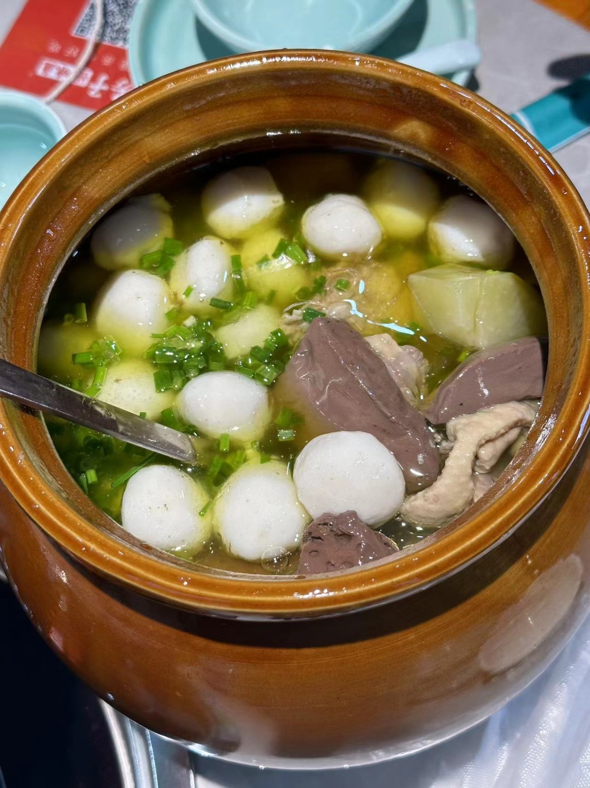 &ldquo;豫健&rdquo;二十四節(jié)氣&bull;白露丨露沾蔬草今夜白 &ldquo;秋膘&rdquo;科學(xué)&ldquo;貼&rdquo;起來(lái)