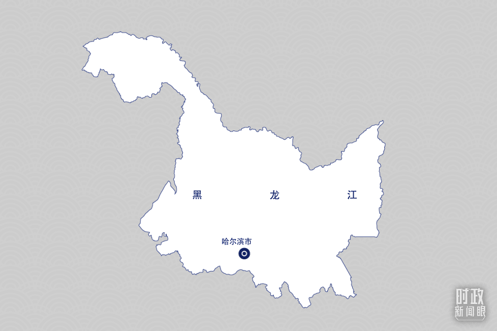 時(shí)政新聞眼丨習(xí)近平赴黑龍江看望慰問受災(zāi)群眾，重點(diǎn)關(guān)注了什么