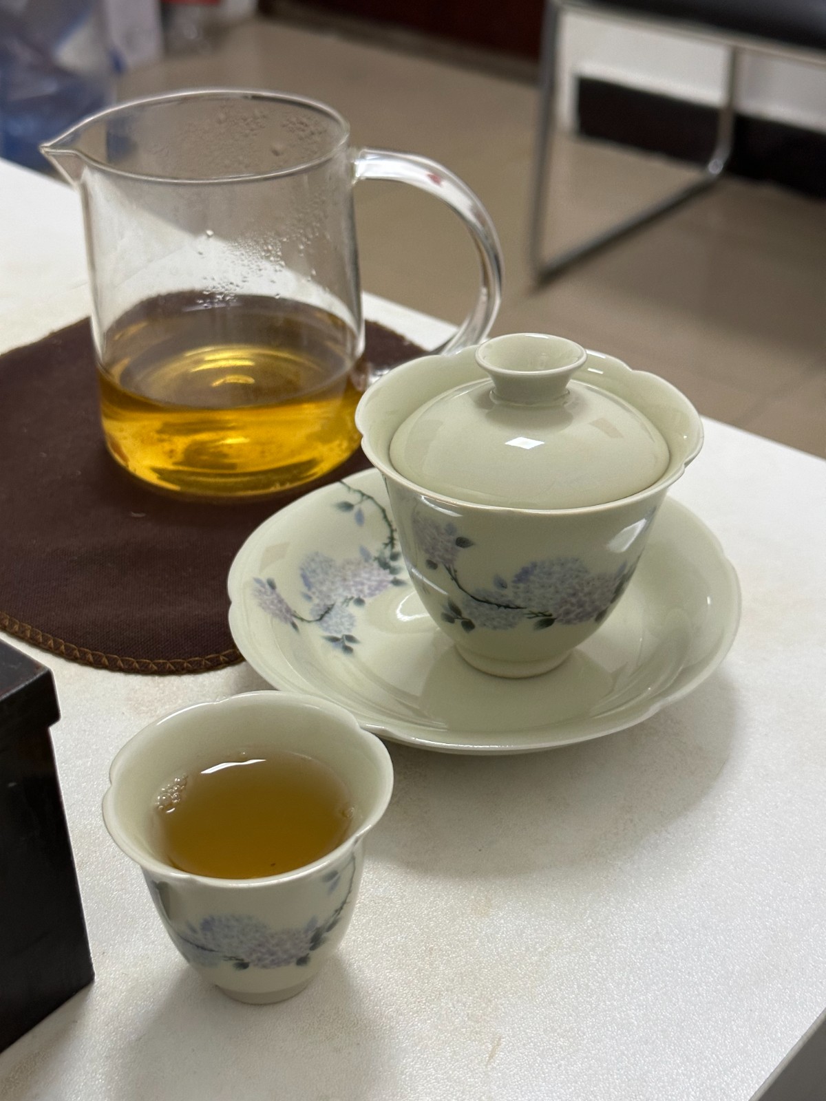 &ldquo;豫健&rdquo;二十四節(jié)氣&bull;白露丨露沾蔬草今夜白 &ldquo;秋膘&rdquo;科學(xué)&ldquo;貼&rdquo;起來(lái)