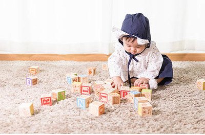 你知道嗎？小寶寶也會(huì)低血糖