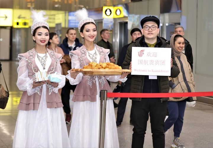 國(guó)際縱橫談丨在習(xí)主席重要演講之地，聆聽跨越十年的回響