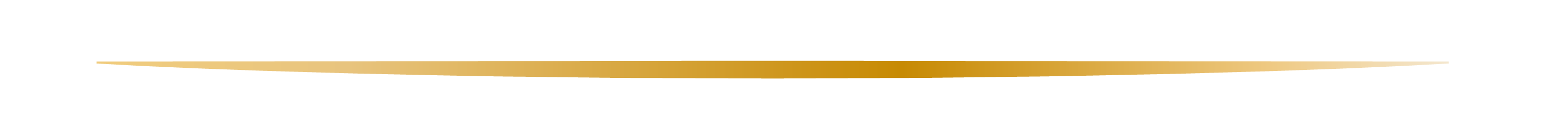 新時(shí)代新征程新偉業(yè)·習(xí)近平總書(shū)記關(guān)切事丨挖掘綠色“富礦”——低碳發(fā)展一線故事