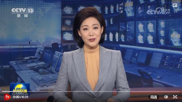 習(xí)近平致信全國優(yōu)秀教師代表強(qiáng)調(diào) 大力弘揚(yáng)教育家精神 為強(qiáng)國建設(shè)民族復(fù)興偉業(yè)作出新的更大貢獻(xiàn) 向全國廣大教師和教育工作者致以節(jié)日問候和誠摯祝福 李強(qiáng)作出批示 丁薛祥出席全國優(yōu)秀教師代表座談會并講話