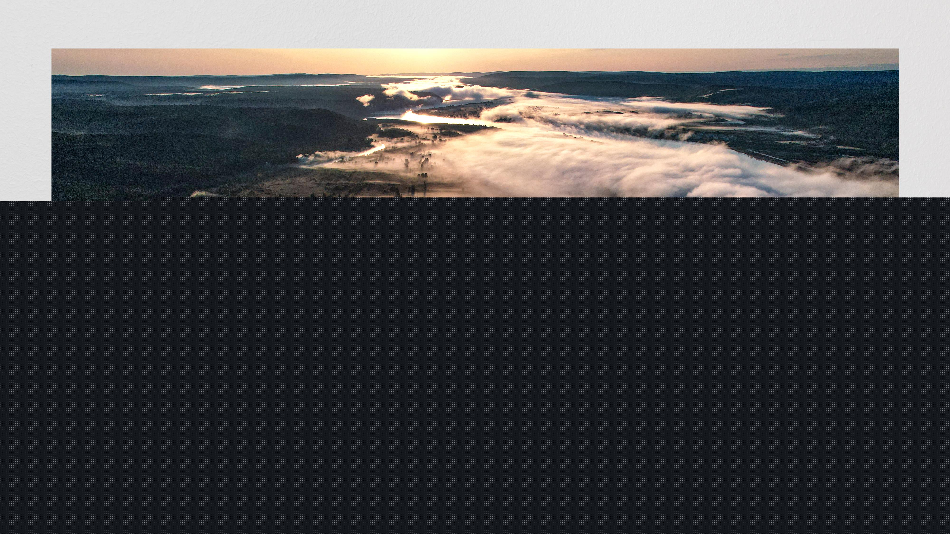 時(shí)政畫說丨一路向北