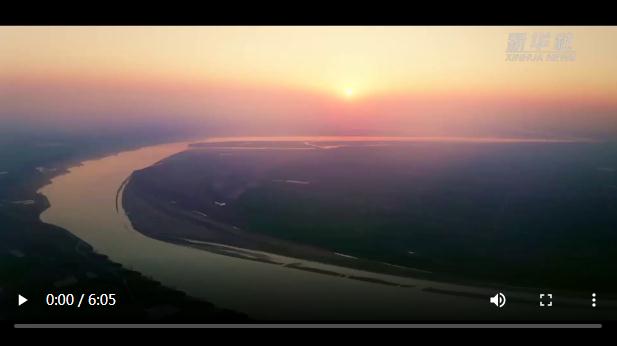 央媒觀豫丨一城文韻共煙火——人文經(jīng)濟視野下的開封觀察