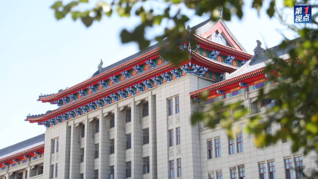 第1視點(diǎn)|情牽龍江大地