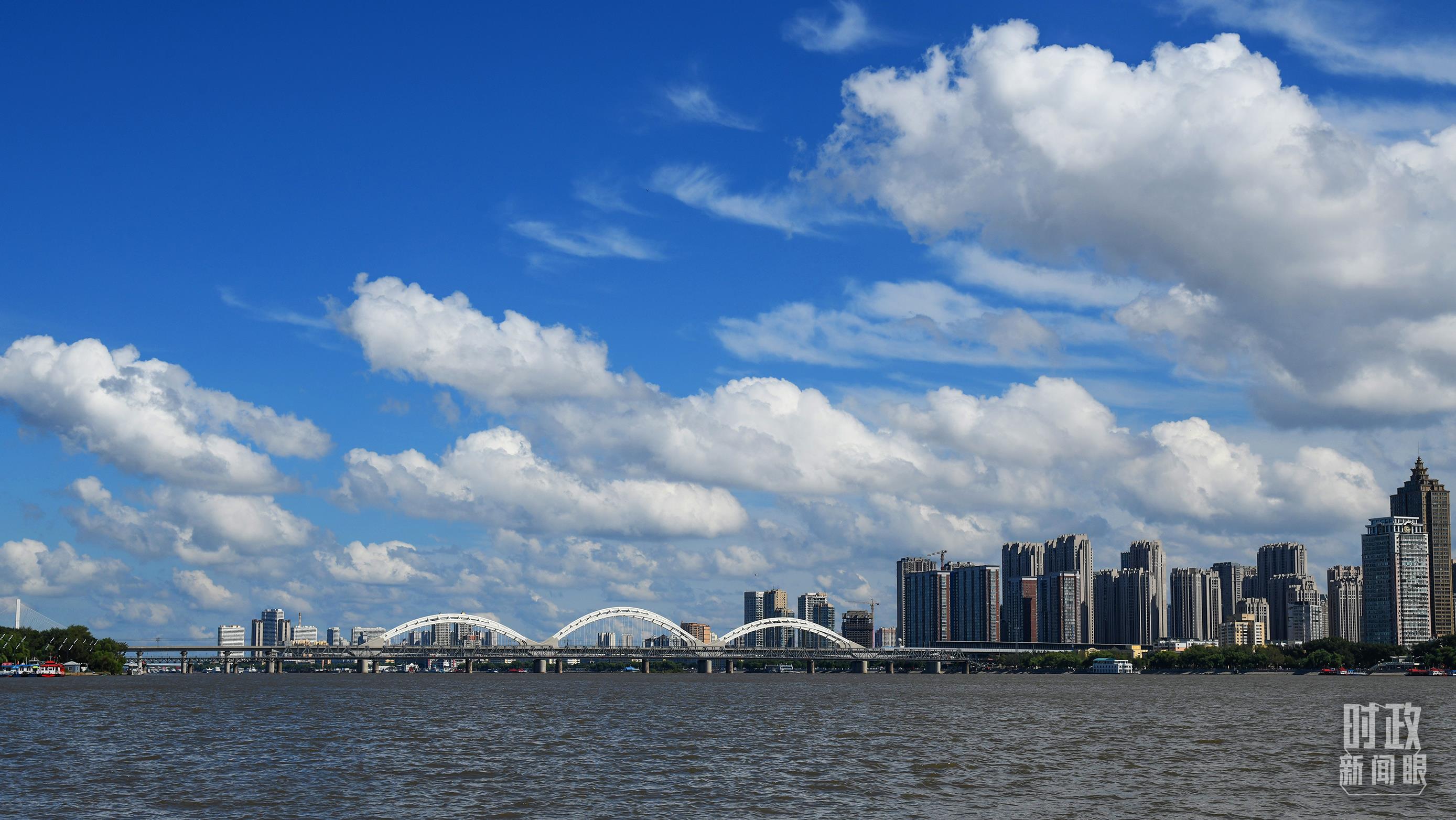 時政新聞眼丨再開東北振興座談會，這些關(guān)鍵詞引人關(guān)注