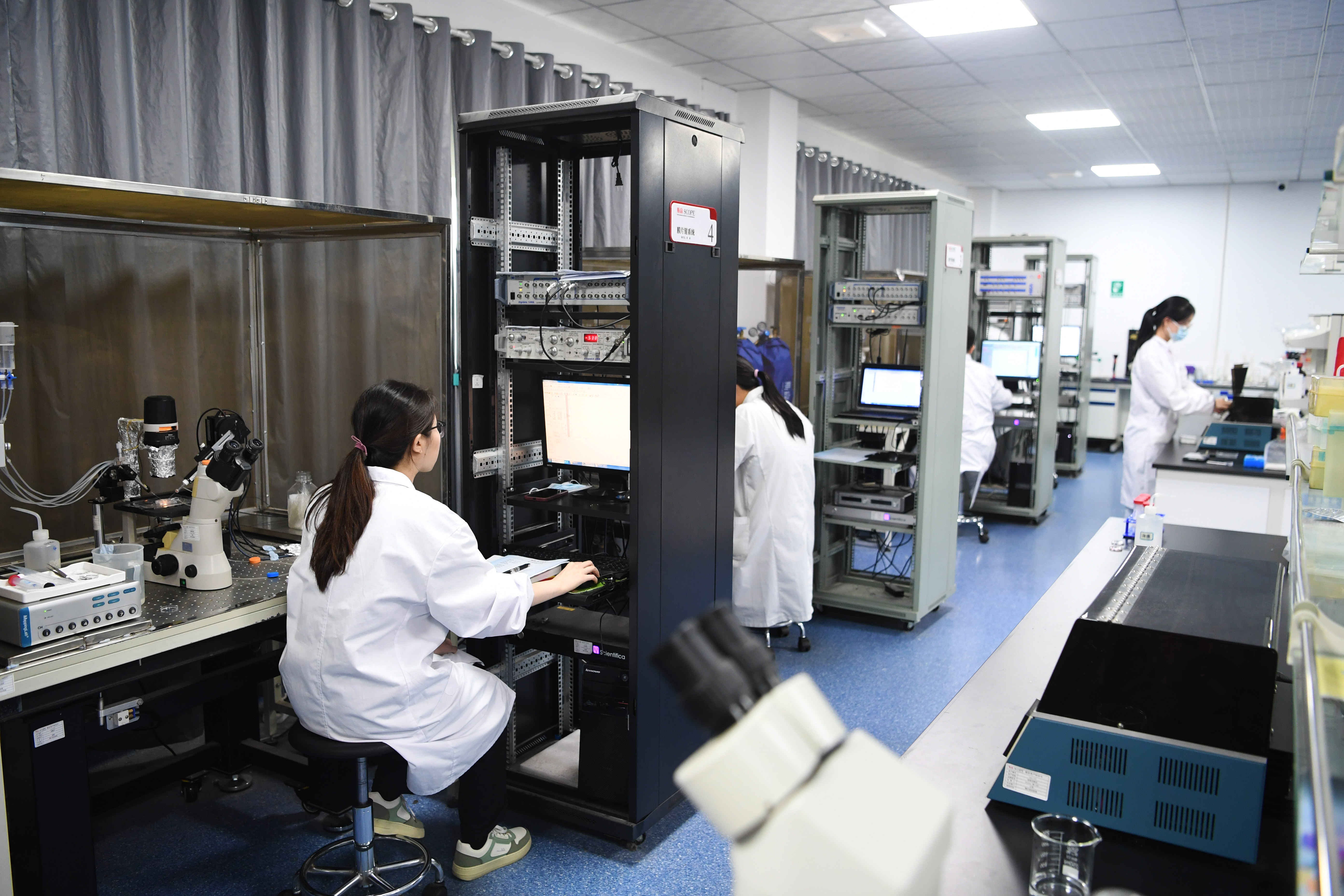 一城文韻共煙火——人文經(jīng)濟(jì)視野下的開封觀察