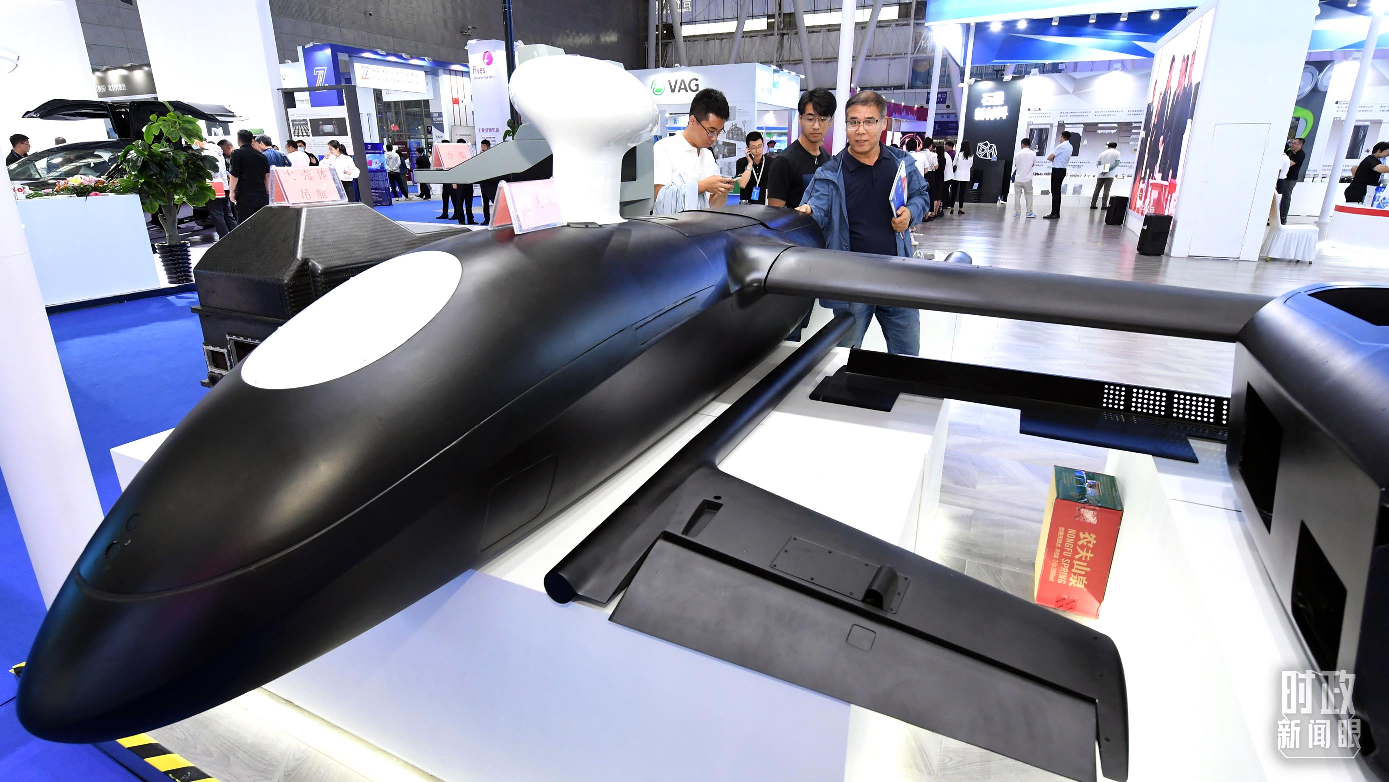 時政新聞眼丨再開東北振興座談會，這些關(guān)鍵詞引人關(guān)注