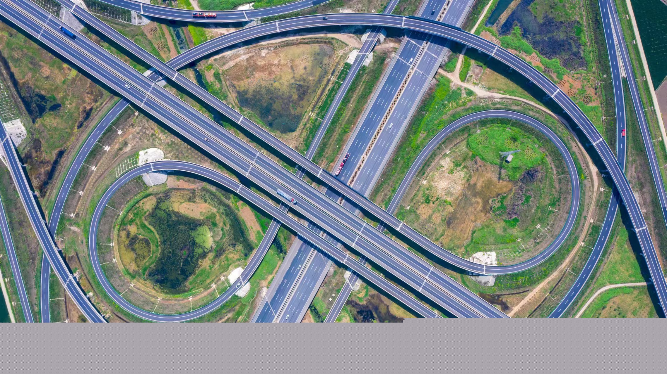 河南:以降碳為抓手 做強綠色交通