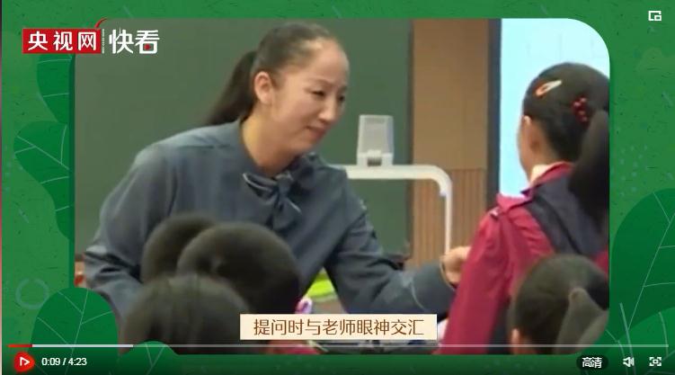 以我來路，贈你燈火