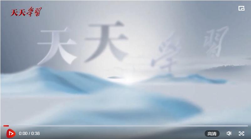 近觀｜在這所村小，總書(shū)記給出一句很有分量的評(píng)價(jià)