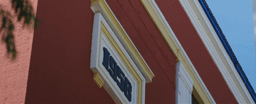 微視頻:奮力譜寫(xiě)東北全面振興新篇章