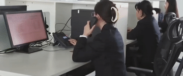 微視頻:奮力譜寫(xiě)東北全面振興新篇章