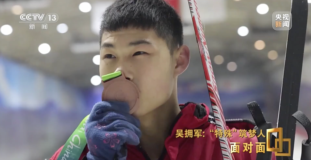 央媒觀豫 | 大山深處，一群特殊孩子的人生，因他而改變！