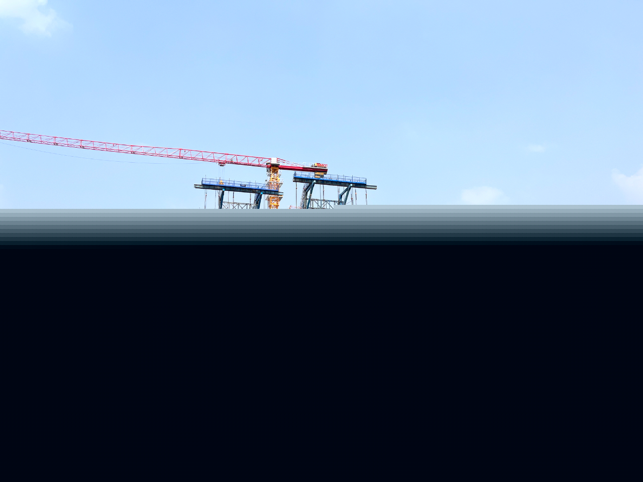 央媒觀豫|河南:創(chuàng)新賦能 按下綠色交通“加速鍵”