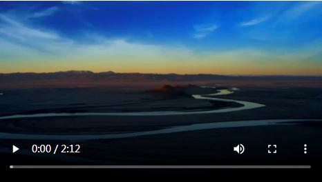 共建網絡安全，共享網絡文明