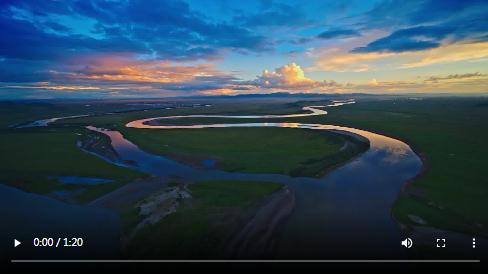 在河南解鎖文旅融合密碼，天地之中、華夏之源、功夫鄭州，歡迎您！