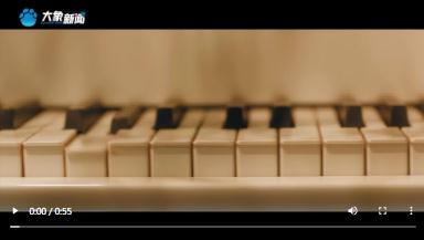 新時代，河南如何用七個“新”詮釋更出彩？