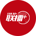 聯(lián)播觀察 | 正副總統(tǒng)同時訪華 中委關系為何如此“鐵”？